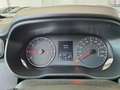Dacia Duster prestige ES 150 AUTO Gris - thumbnail 9