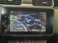Dacia Duster prestige ES 150 AUTO Gris - thumbnail 14