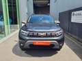 Dacia Duster prestige ES 150 AUTO Gris - thumbnail 3