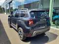 Dacia Duster prestige ES 150 AUTO Gris - thumbnail 12