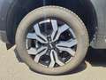 Dacia Duster prestige ES 150 AUTO Gris - thumbnail 4