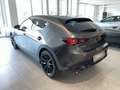 Mazda 3 Mazda 3 2.5 m-hybrid Homura 140cv DA IMMATRICOLARE Grigio - thumbnail 6