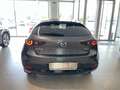 Mazda 3 Mazda 3 2.5 m-hybrid Homura 140cv DA IMMATRICOLARE Grigio - thumbnail 5