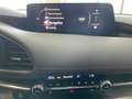 Mazda 3 Mazda 3 2.5 m-hybrid Homura 140cv DA IMMATRICOLARE Grigio - thumbnail 12