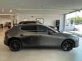 Mazda 3 Mazda 3 2.5 m-hybrid Homura 140cv DA IMMATRICOLARE Grigio - thumbnail 7