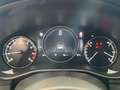 Mazda 3 Mazda 3 2.5 m-hybrid Homura 140cv DA IMMATRICOLARE Grigio - thumbnail 11