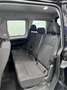 Volkswagen Caddy 1.0 TSI Trendline 7 PERSOONS!!! Zwart - thumbnail 6