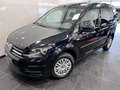 Volkswagen Caddy 1.0 TSI Trendline 7 PERSOONS!!! Zwart - thumbnail 4