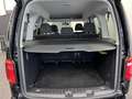 Volkswagen Caddy 1.0 TSI Trendline 7 PERSOONS!!! Zwart - thumbnail 10