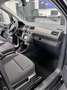 Volkswagen Caddy 1.0 TSI Trendline 7 PERSOONS!!! Zwart - thumbnail 7