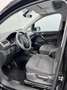 Volkswagen Caddy 1.0 TSI Trendline 7 PERSOONS!!! Zwart - thumbnail 5