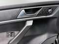 Volkswagen Caddy 1.0 TSI Trendline 7 PERSOONS!!! Zwart - thumbnail 11