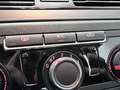 Volkswagen Caddy 1.0 TSI Trendline 7 PERSOONS!!! Zwart - thumbnail 15