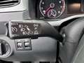 Volkswagen Caddy 1.0 TSI Trendline 7 PERSOONS!!! Zwart - thumbnail 16