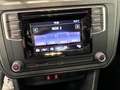 Volkswagen Caddy 1.0 TSI Trendline 7 PERSOONS!!! Zwart - thumbnail 14