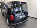 Volkswagen Caddy 1.0 TSI Trendline 7 PERSOONS!!! Zwart - thumbnail 3