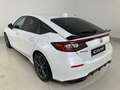 Honda Civic 2.0 i-MMD Hybrid Sport e-CVT Aut. mit Sportpaket Weiß - thumbnail 6