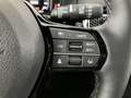 Honda Civic 2.0 i-MMD Hybrid Sport e-CVT Aut. mit Sportpaket Weiß - thumbnail 14