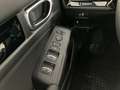 Honda Civic 2.0 i-MMD Hybrid Sport e-CVT Aut. mit Sportpaket Weiß - thumbnail 18