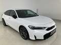 Honda Civic 2.0 i-MMD Hybrid Sport e-CVT Aut. mit Sportpaket Weiß - thumbnail 3