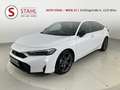 Honda Civic 2.0 i-MMD Hybrid Sport e-CVT Aut. mit Sportpaket Weiß - thumbnail 1