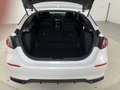 Honda Civic 2.0 i-MMD Hybrid Sport e-CVT Aut. mit Sportpaket Weiß - thumbnail 9