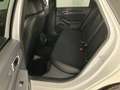 Honda Civic 2.0 i-MMD Hybrid Sport e-CVT Aut. mit Sportpaket Weiß - thumbnail 19
