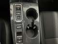 Honda Civic 2.0 i-MMD Hybrid Sport e-CVT Aut. mit Sportpaket Weiß - thumbnail 17