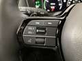 Honda Civic 2.0 i-MMD Hybrid Sport e-CVT Aut. mit Sportpaket Weiß - thumbnail 13