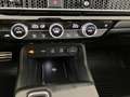 Honda Civic 2.0 i-MMD Hybrid Sport e-CVT Aut. mit Sportpaket Weiß - thumbnail 16