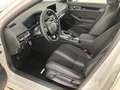 Honda Civic 2.0 i-MMD Hybrid Sport e-CVT Aut. mit Sportpaket Weiß - thumbnail 10