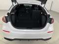 Honda Civic 2.0 i-MMD Hybrid Sport e-CVT Aut. mit Sportpaket Weiß - thumbnail 8