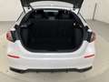 Honda Civic 2.0 i-MMD Hybrid Sport e-CVT Aut. mit Sportpaket Weiß - thumbnail 7