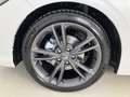 Honda Civic 2.0 i-MMD Hybrid Sport e-CVT Aut. mit Sportpaket Weiß - thumbnail 20