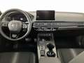 Honda Civic 2.0 i-MMD Hybrid Sport e-CVT Aut. mit Sportpaket Weiß - thumbnail 11