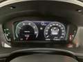 Honda Civic 2.0 i-MMD Hybrid Sport e-CVT Aut. mit Sportpaket Weiß - thumbnail 12