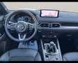 Mazda CX-5 2.2 Skyactiv-D Homura Grigio - thumbnail 12