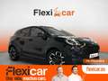 Ford Puma 1.0 EcoBoost 125cv ST-Line MHEV Negro - thumbnail 1