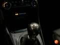 Ford Puma 1.0 EcoBoost 125cv ST-Line MHEV Negro - thumbnail 21