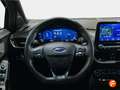Ford Puma 1.0 EcoBoost 125cv ST-Line MHEV Negro - thumbnail 13