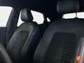 Ford Puma 1.0 EcoBoost 125cv ST-Line MHEV Negro - thumbnail 12