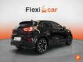 Ford Puma 1.0 EcoBoost 125cv ST-Line MHEV Negro - thumbnail 8