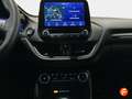 Ford Puma 1.0 EcoBoost 125cv ST-Line MHEV Negro - thumbnail 17