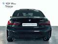 BMW 318 318dA Negro - thumbnail 5