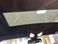 BMW 318 318dA Negro - thumbnail 14