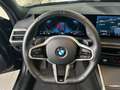 BMW 318 318dA Negro - thumbnail 16