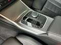 BMW 318 318dA Negro - thumbnail 18