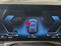 BMW 318 318dA Negro - thumbnail 17