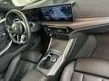 BMW 318 318dA Negro - thumbnail 8