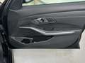 BMW 318 318dA Negro - thumbnail 19